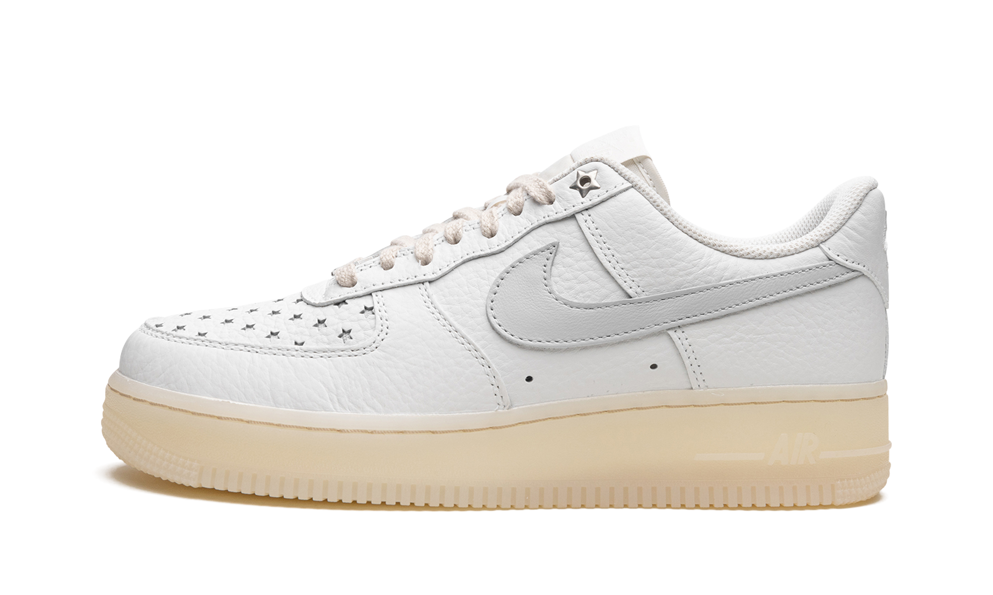 Air Force 1 Lo Women "Starry night" FD0793 100