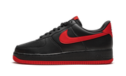 Air Force 1 Low '07 "Bred"