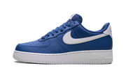 Air Force 1 Low '07 "College blue white" FJ4146 402