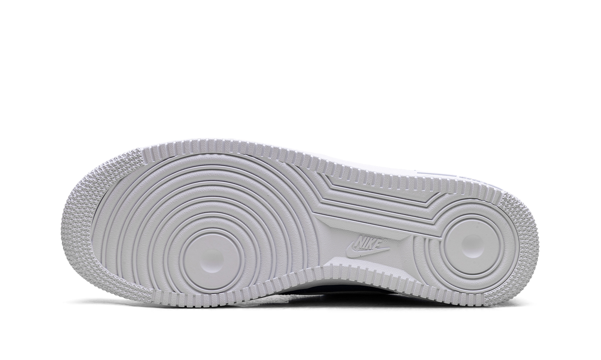 Air Force 1 Low '07 "College blue white" FJ4146 402