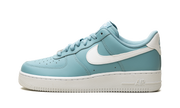 Air Force 1 Low '07 "Denim turquoise white" FJ4146 401