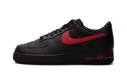 Air Force 1 Low '07 Lv8 "Bred" HQ2037 005
