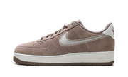 Air Force 1 Low '07 Lv8 "Mink brown embroidered swoosh" HJ4465 200