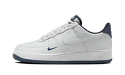 Air Force 1 Low '07 Lv8 "Photon dust obsidian" HM9483 001