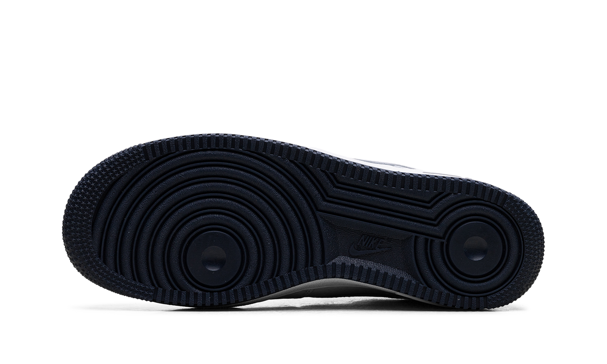 Air Force 1 Low '07 Lv8 "Photon dust obsidian" HM9483 001
