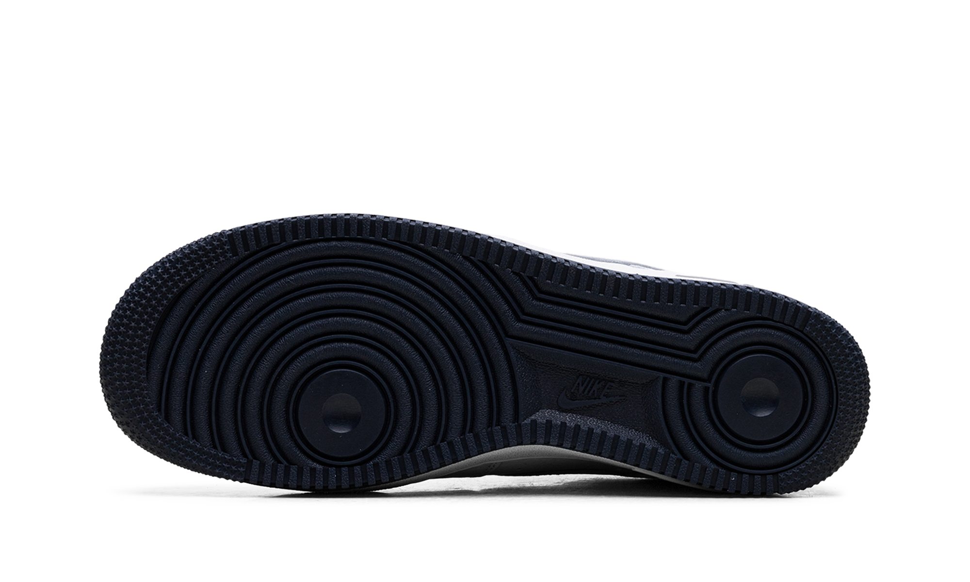 Air Force 1 Low '07 Lv8 "Photon dust obsidian" HM9483 001