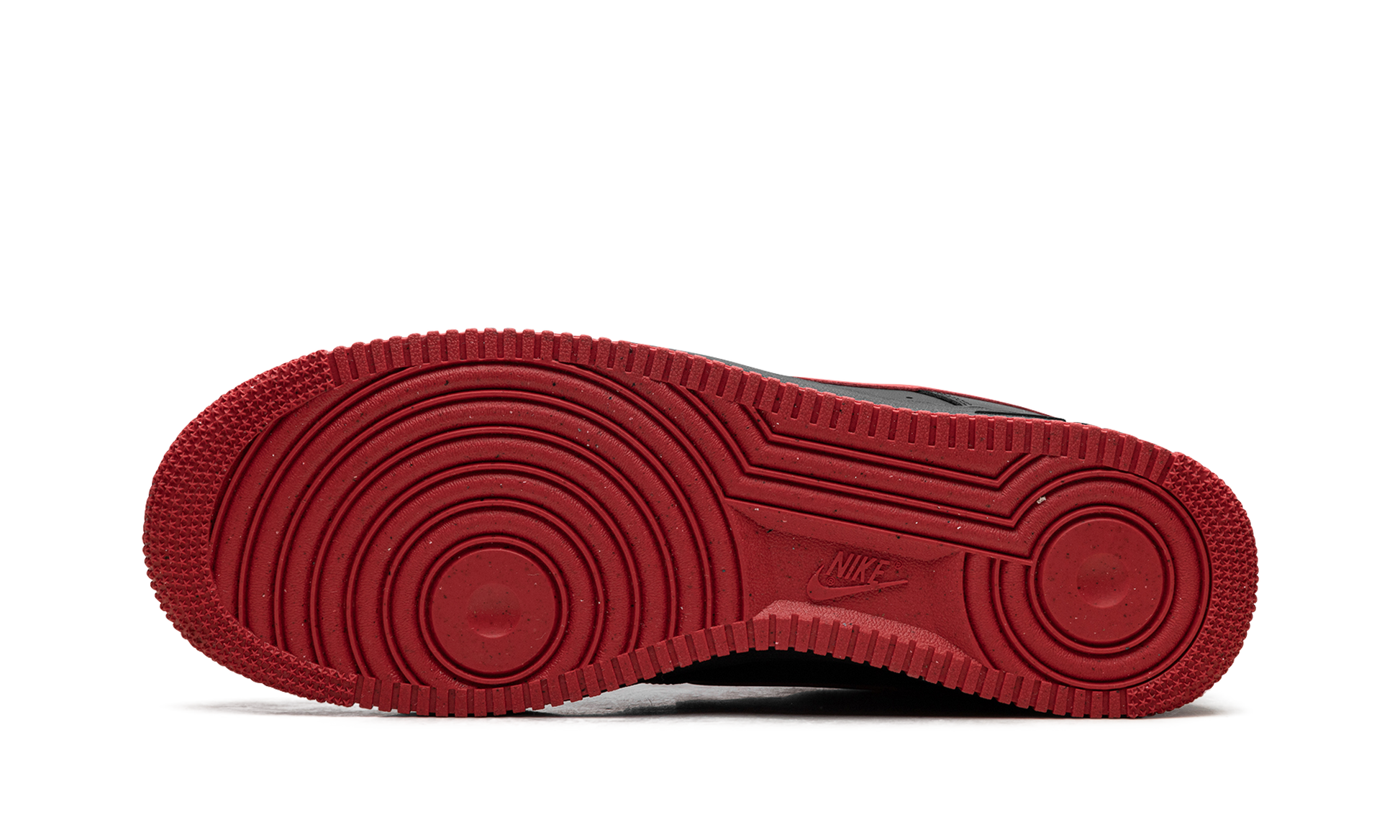 Air Force 1 Low '07 Lv8 "Vamps" FJ4146 002