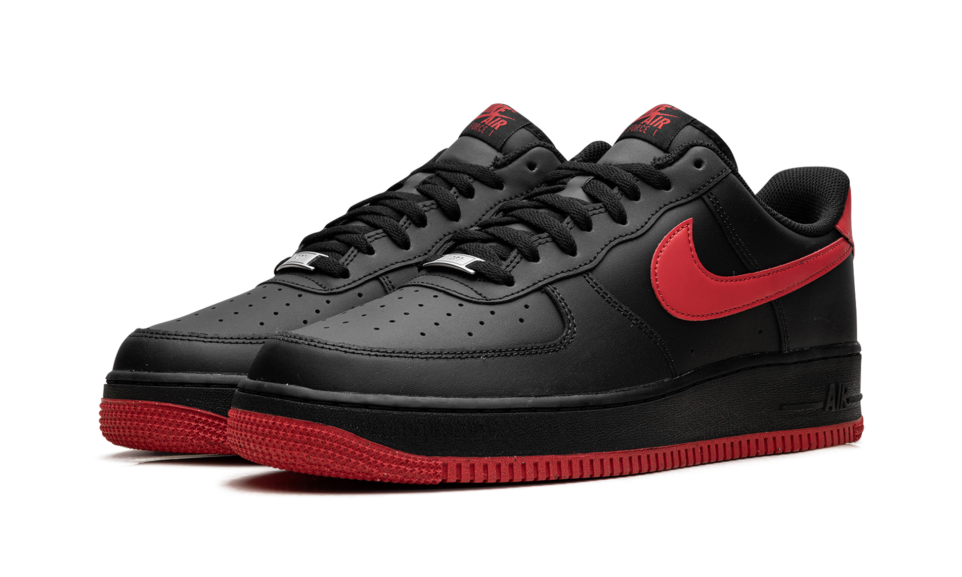 Air Force 1 Low '07 Lv8 "Vamps" FJ4146 002