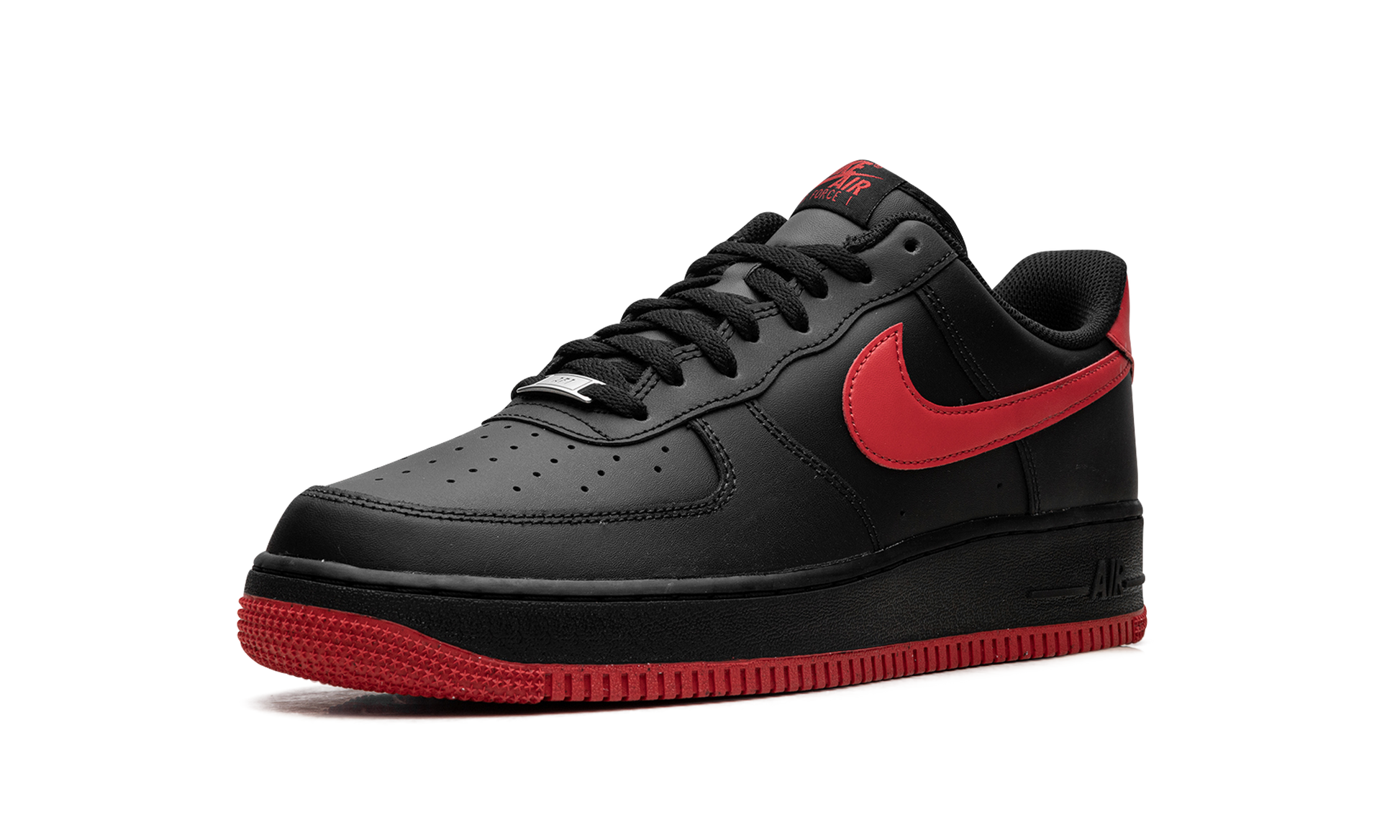 Air Force 1 Low '07 Lv8 "Vamps" FJ4146 002