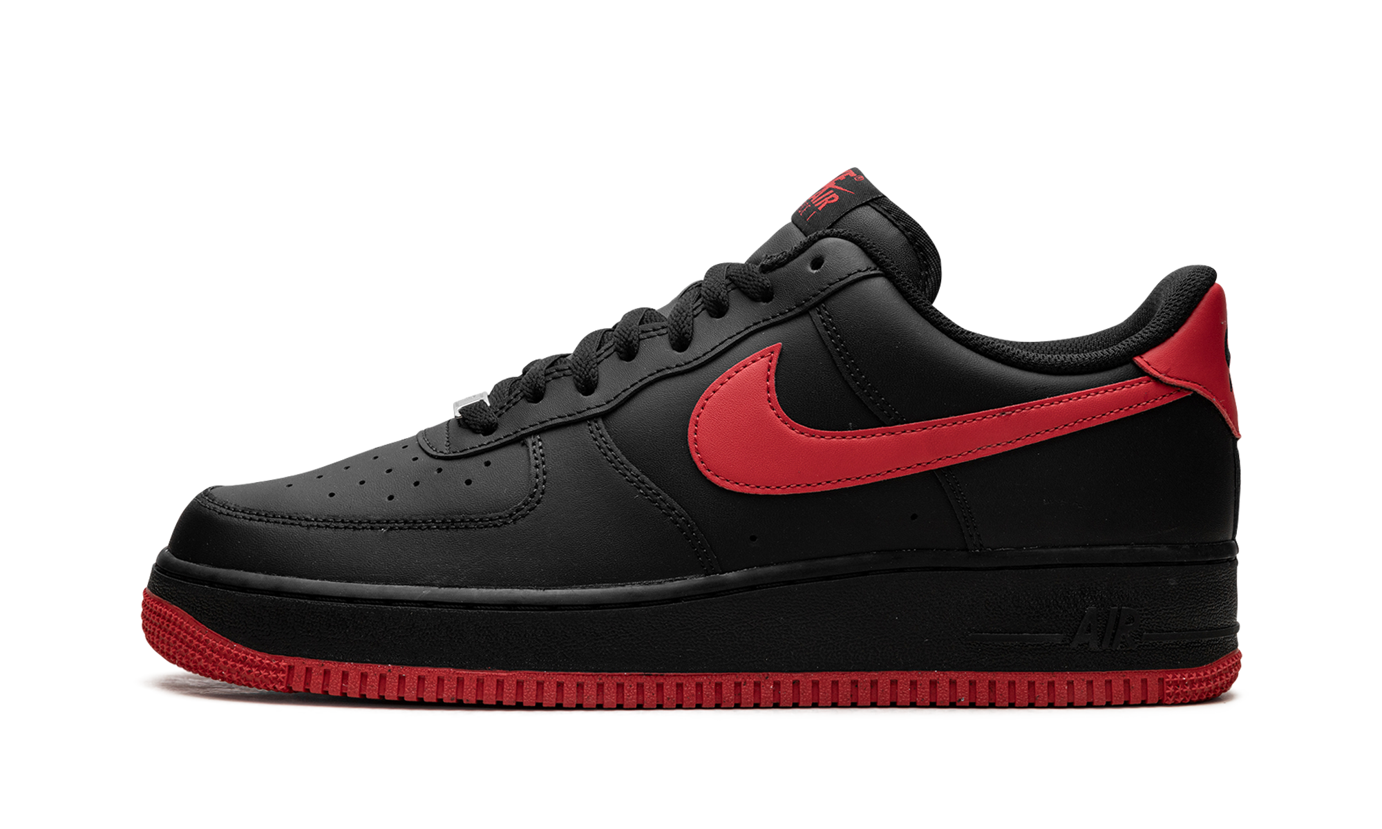 Air Force 1 Low '07 Lv8 "Vamps" FJ4146 002