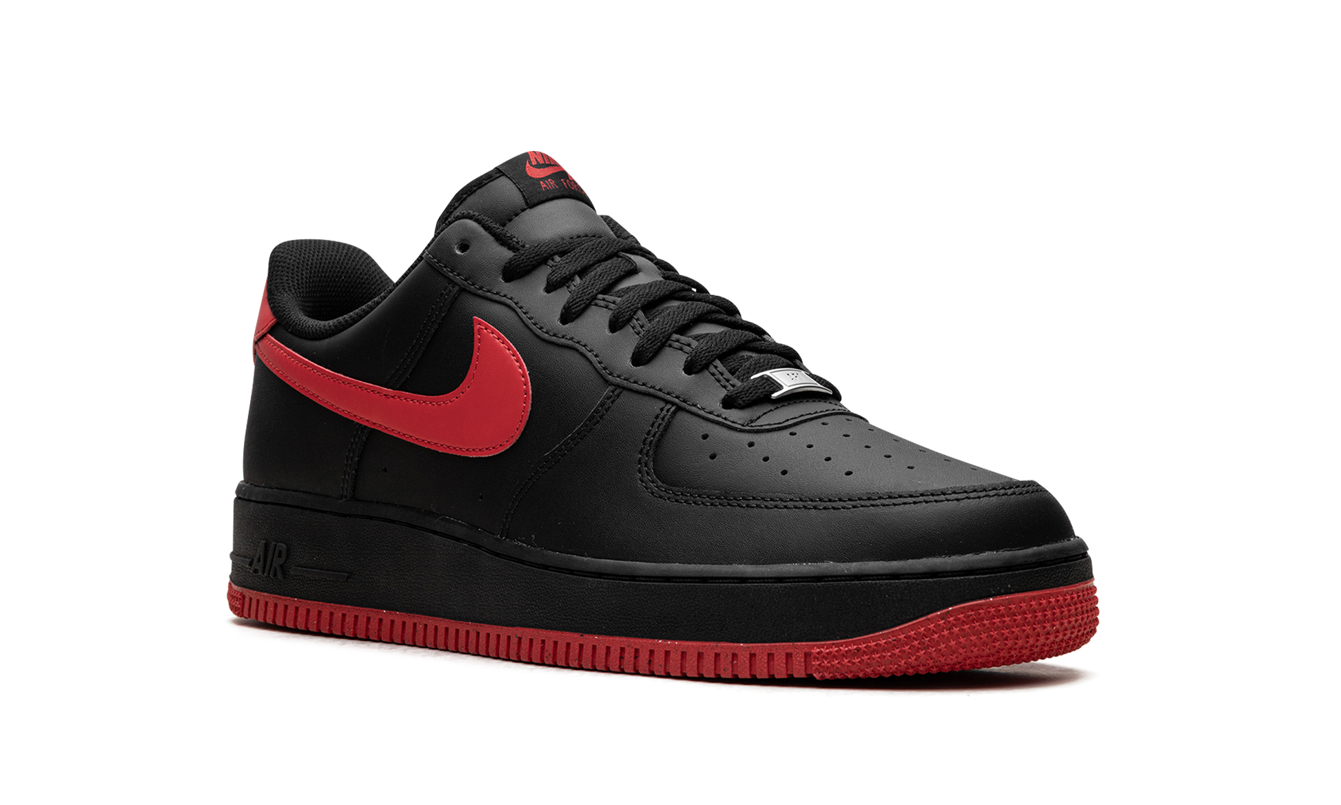 Air Force 1 Low '07 Lv8 "Vamps" FJ4146 002