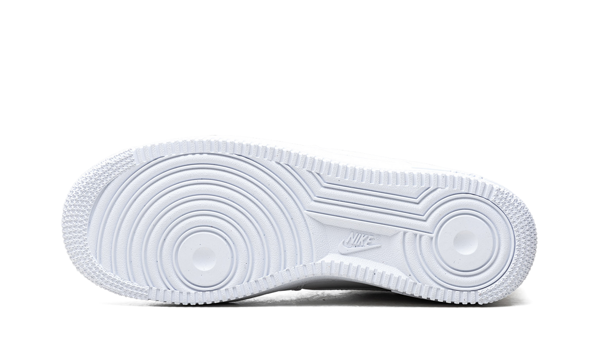 Air Force 1 Low '07 Next Nature Women "White / metallic gold" DC9486 114