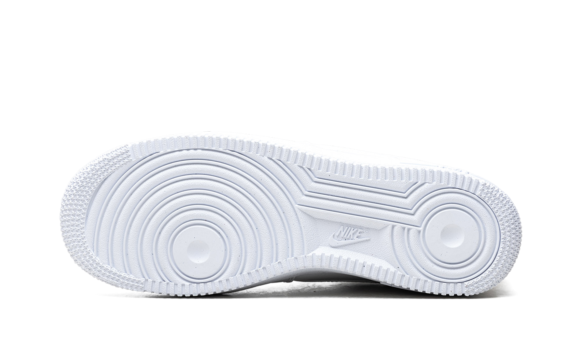 Air Force 1 Low '07 Next Nature Women "White / metallic gold" DC9486 114