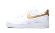 Air Force 1 Low '07 Next Nature Women "White / metallic gold" DC9486 114