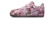 Air Force 1 Low '07 Premium "Spring flowers" IQ3472 298