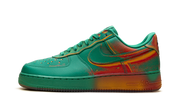 Air Force 1 Low '07 "Stadium green crimson" IB6834 300