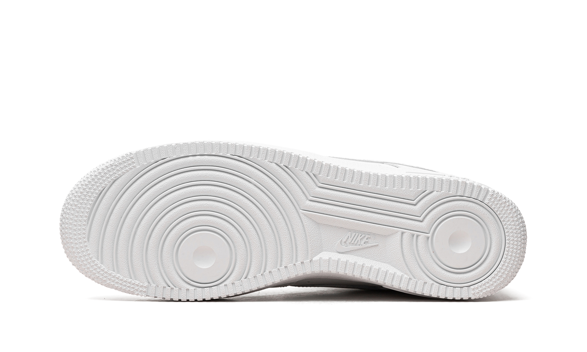 Air Force 1 Low '07 "Travis scott cactus jack utopia edition -white" CW2288 111 Utopia