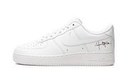 Air Force 1 Low '07 "Travis scott cactus jack utopia edition -white" CW2288 111 Utopia