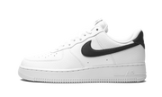Air Force 1 Low '07 "White / black" CT2302 100