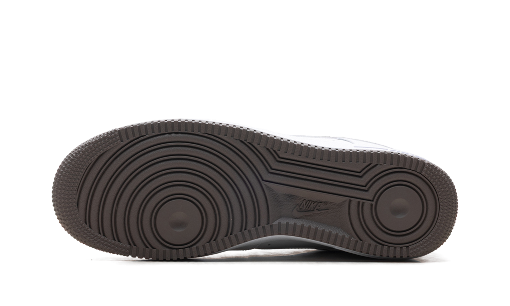 Air Force 1 Low '07 "White cave stone" FJ4146 118