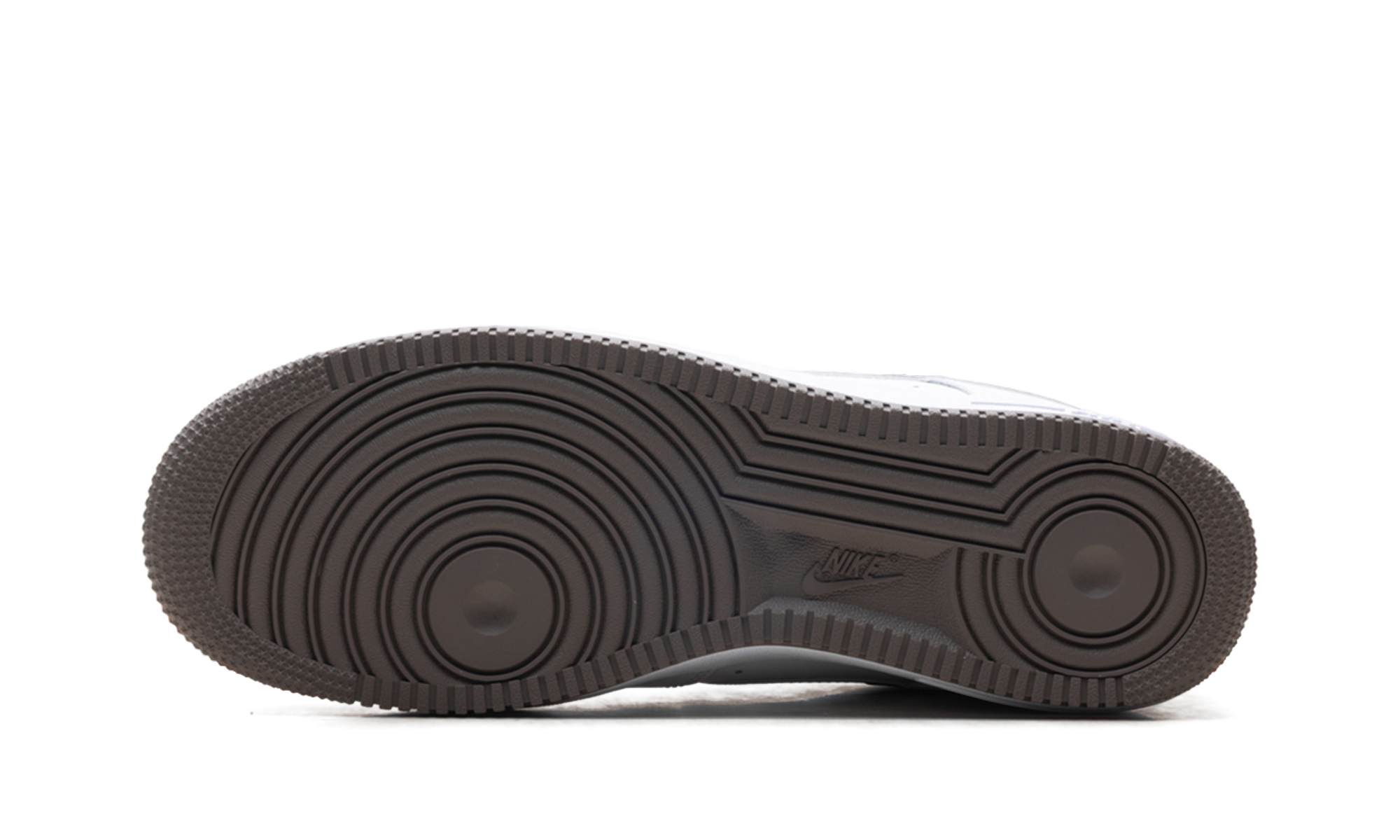 Air Force 1 Low '07 "White cave stone" FJ4146 118