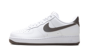 Air Force 1 Low '07 "White cave stone" FJ4146 118