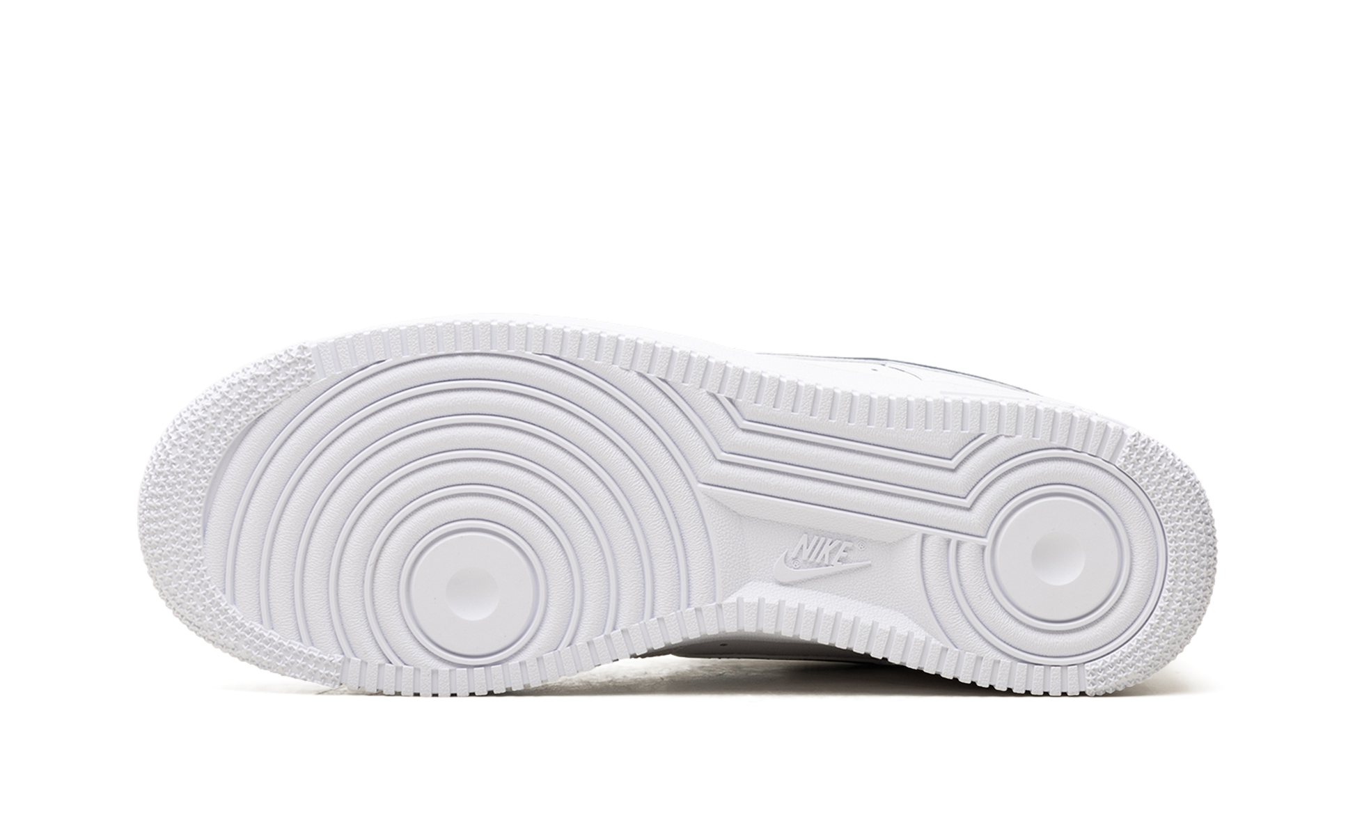 Air Force 1 Low '07 "White college navy" FJ4146 119