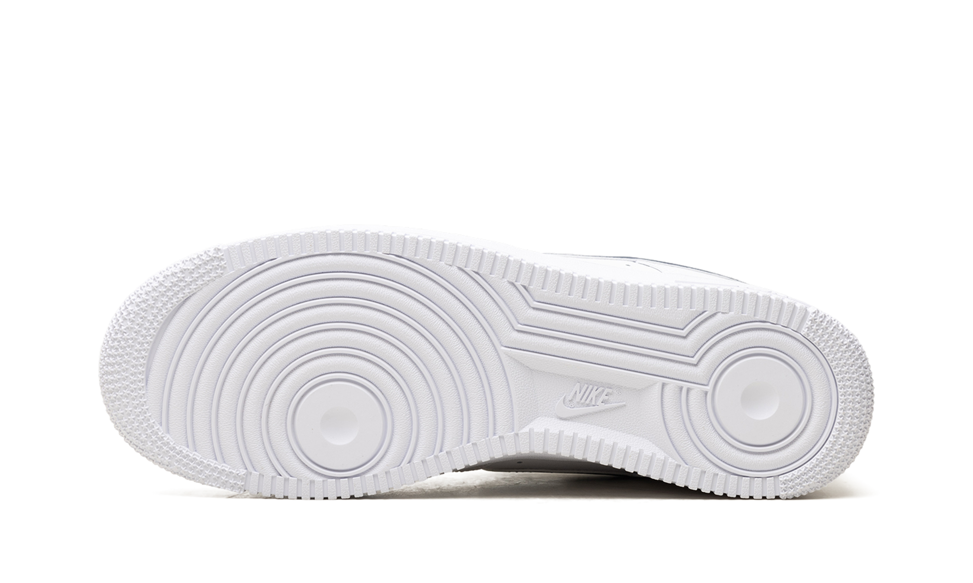 Air Force 1 Low '07 "White college navy" FJ4146 119