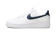 Air Force 1 Low '07 "White college navy" FJ4146 119