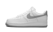 Air Force 1 Low '07 "White light smoke grey" FJ4146 100