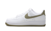 Air Force 1 Low '07 "White neutral olive" FJ4146 110