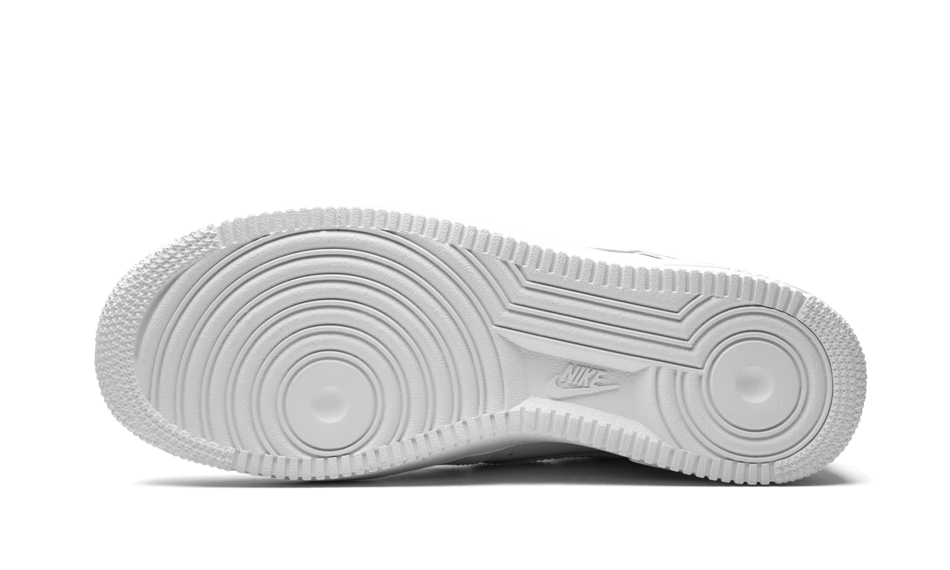 Air Force 1 Low '07 "White on white" CW2288 111