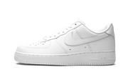 Air Force 1 Low '07 "White on white" CW2288 111