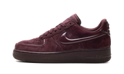 Air Force 1 Low '07 Women "Burgundy crush" HV4406 600