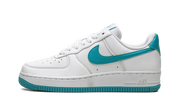 Air Force 1 Low '07 Women "Next nature dusty cactus" DV3808 107