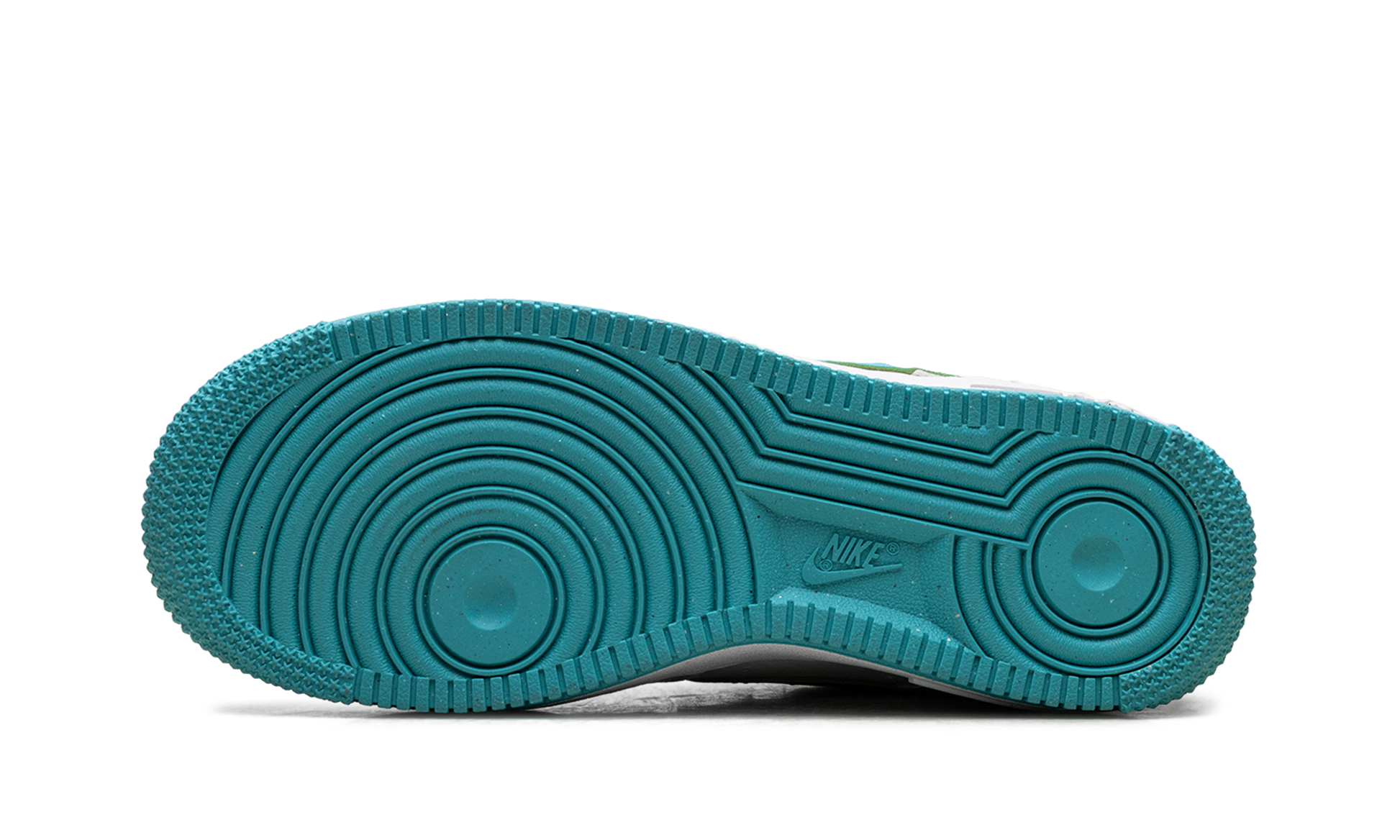 Air Force 1 Low '07 Women "Next nature dusty cactus" DV3808 107
