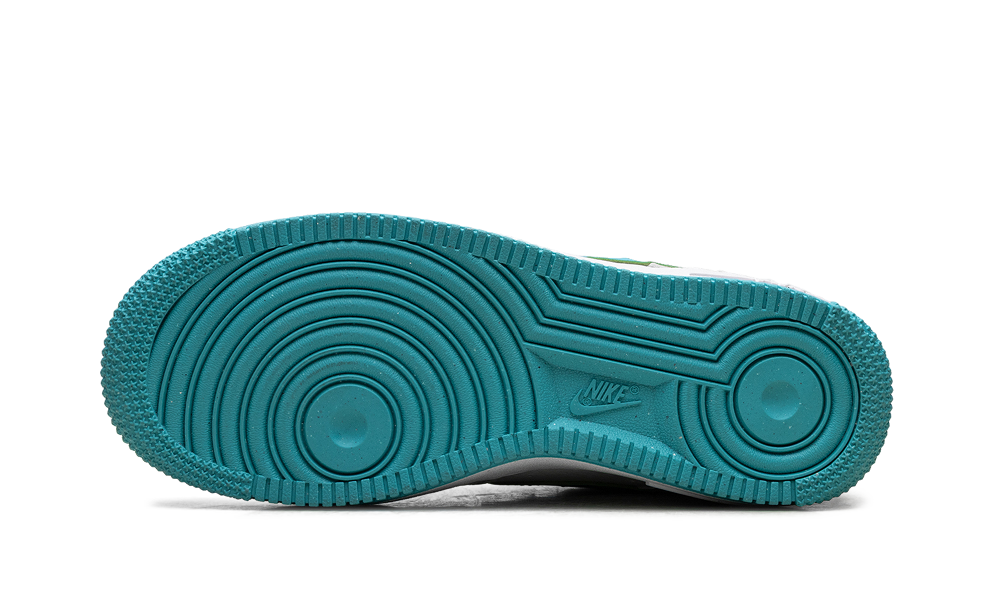 Air Force 1 Low '07 Women "Next nature dusty cactus" DV3808 107