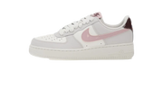 Air Force 1 Low '07 Women "Plum chalk" IM6024 121