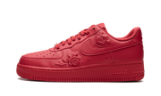 Air Force 1 Low '07 Women "Red roses" HF2016 600