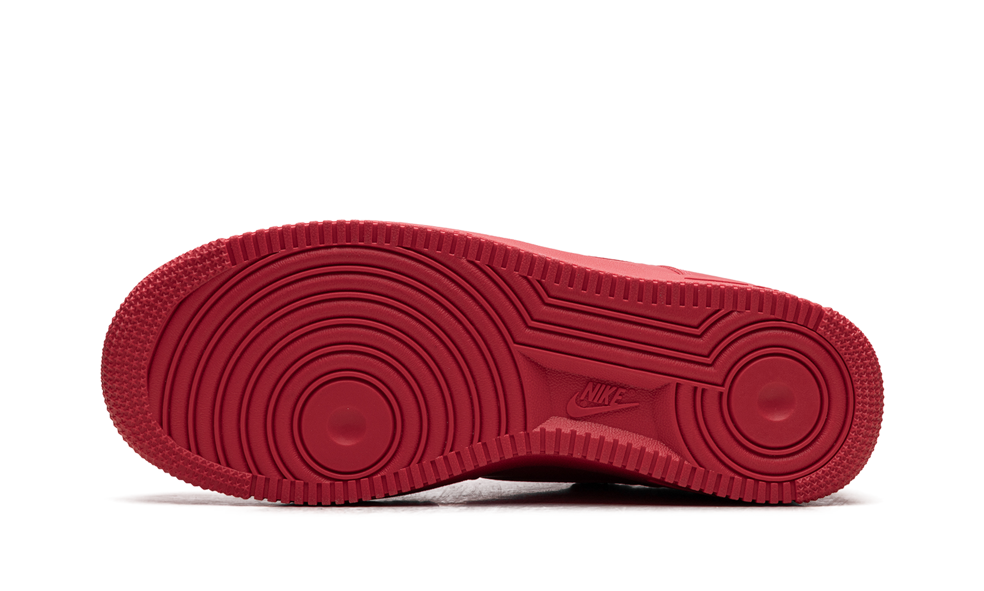 Air Force 1 Low '07 Women "Red roses" HF2016 600