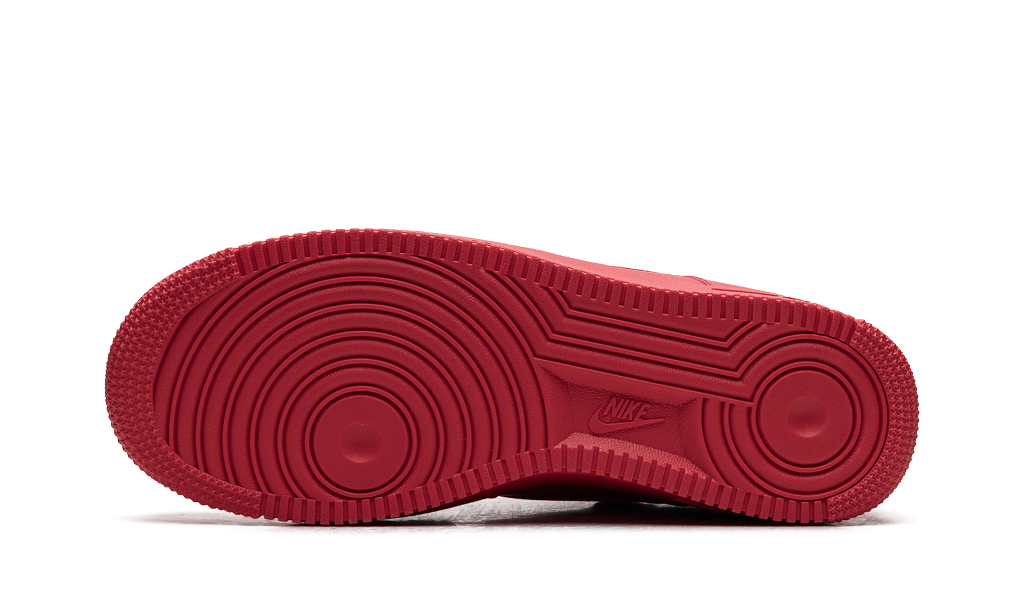 Air Force 1 Low '07 Women "Red roses" HF2016 600