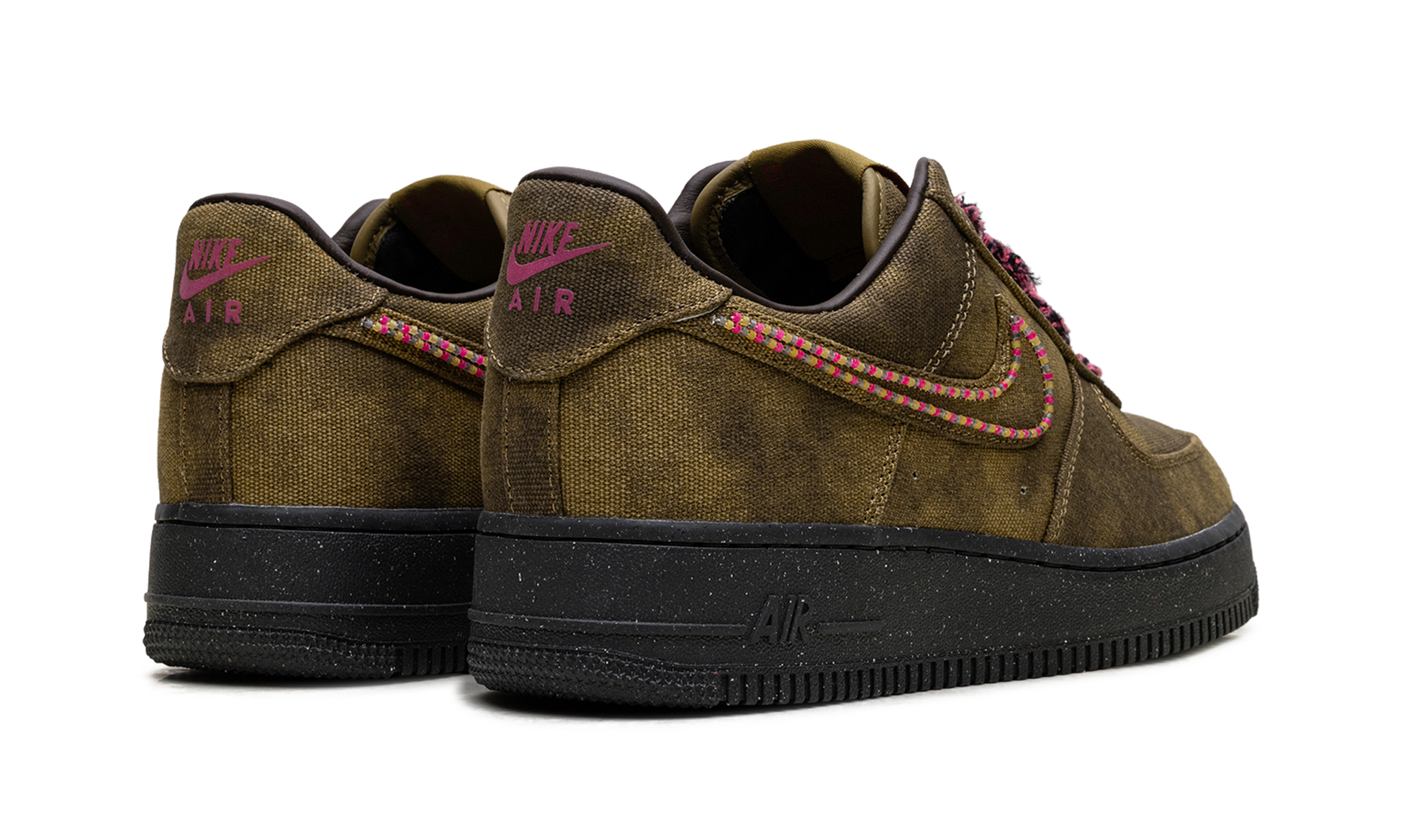 Air Force 1 Low "Boucle" IO4474 300