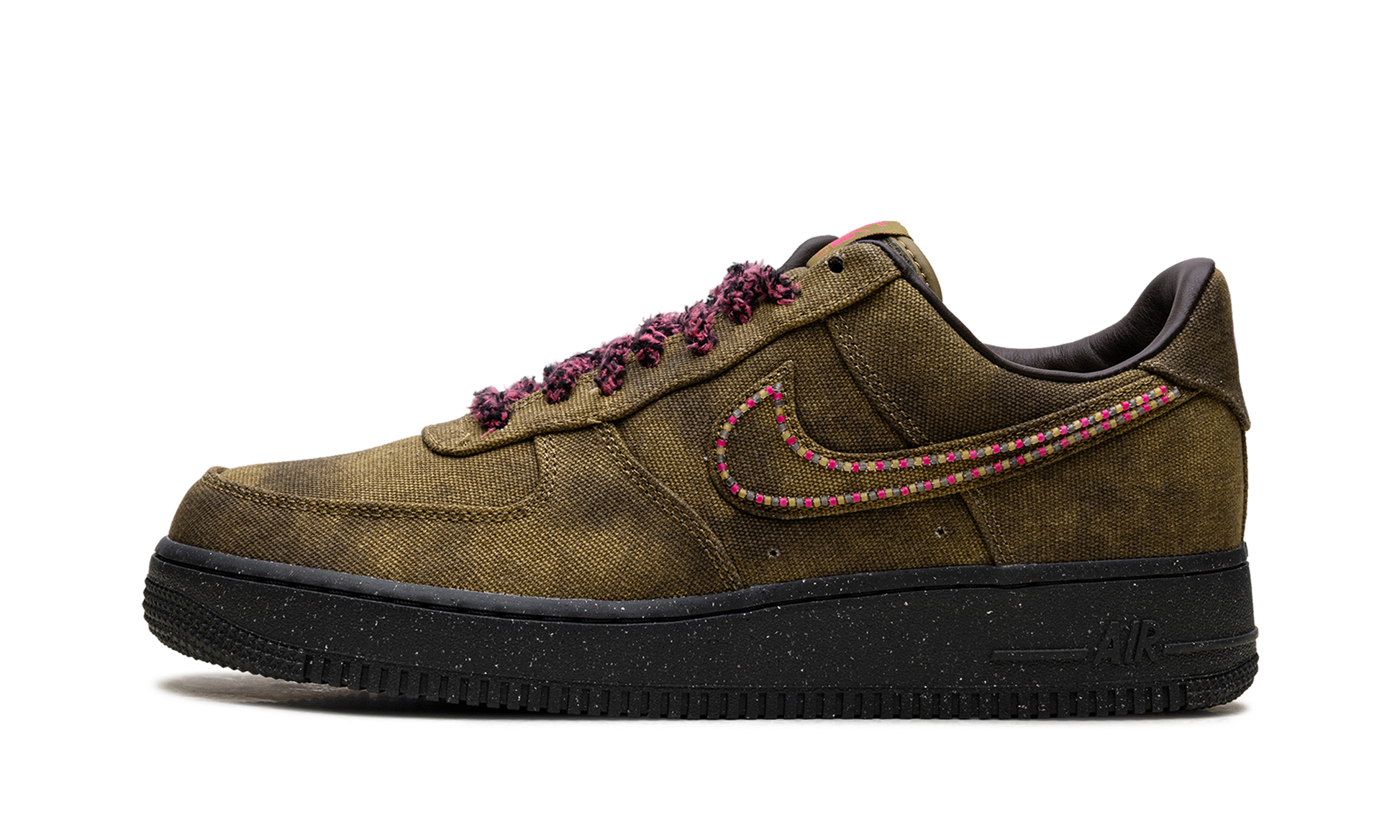 Air Force 1 Low "Boucle" IO4474 300