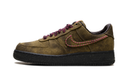 Air Force 1 Low "Boucle"