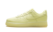 Air Force 1 Low "Certified lover boy - citron tint" CZ8065 800
