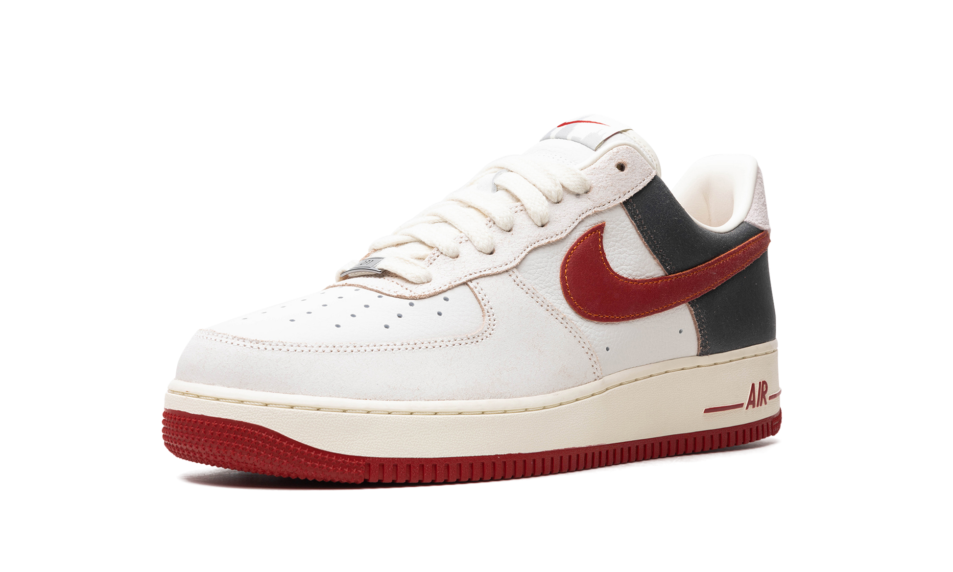 Air Force 1 Low "Chicago"