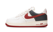 Air Force 1 Low "Chicago"