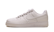 Air Force 1 Low "Chrome hearts - nocta - certified lover boy" CZ8065 100 CH