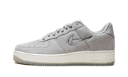 Air Force 1 Low "Color of the month - light smoke" DV0785 003