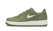 Air Force 1 Low "Color of the month - oil green" DV0785 300